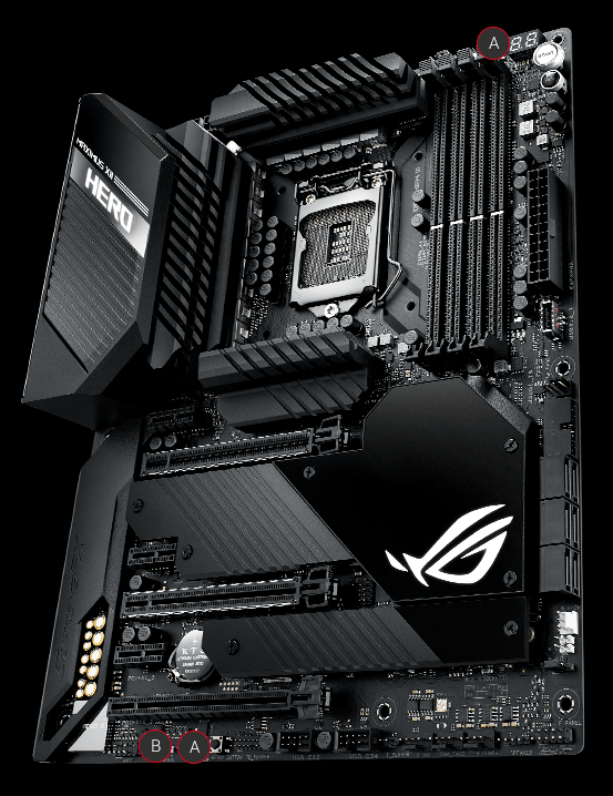 Xii Formula Maximus Hero Xii Xii Formula Maximus Xii Hero Wifi