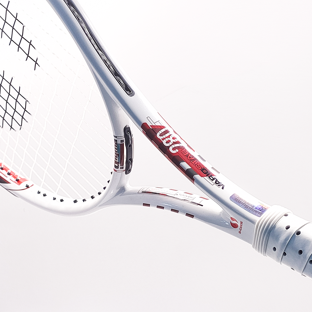 VỢT TENNIS PARADIGMA VARIO 280