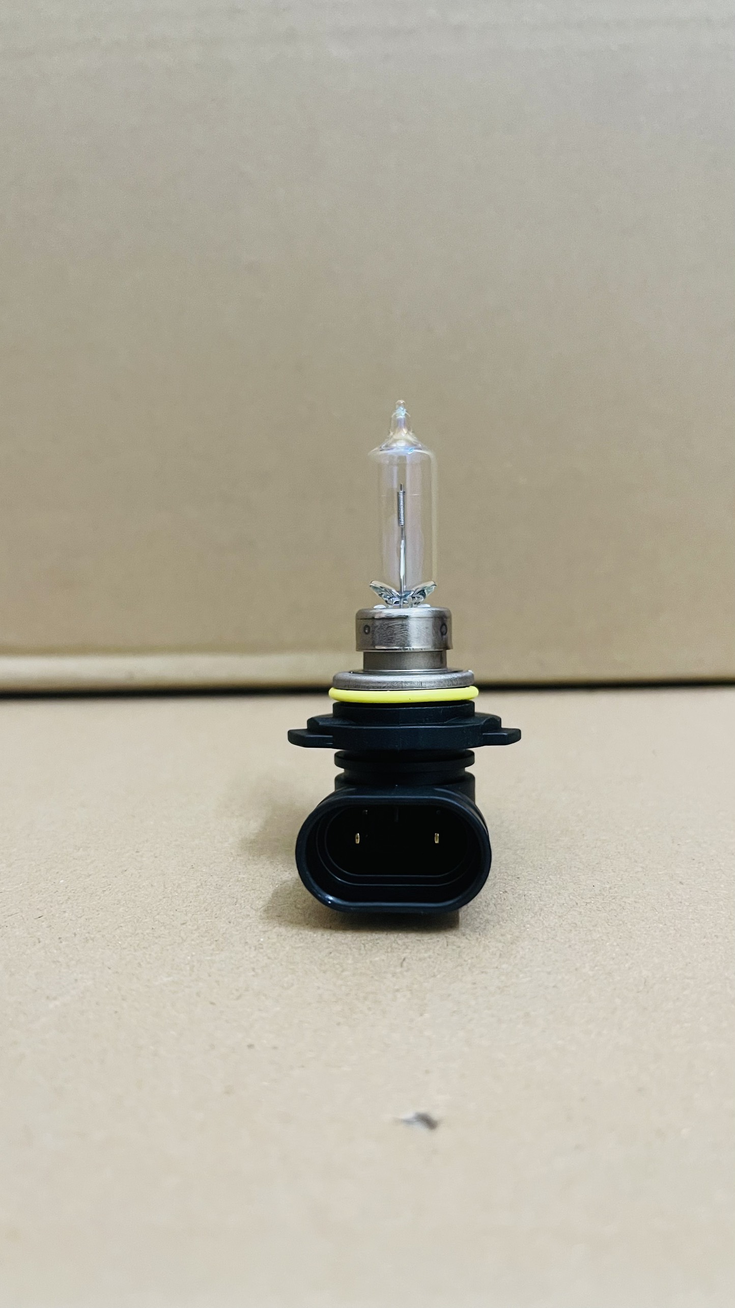 Bóng đèn Halogen Philips HIR2 LL 9012 12V 55W nhập khẩu Đức