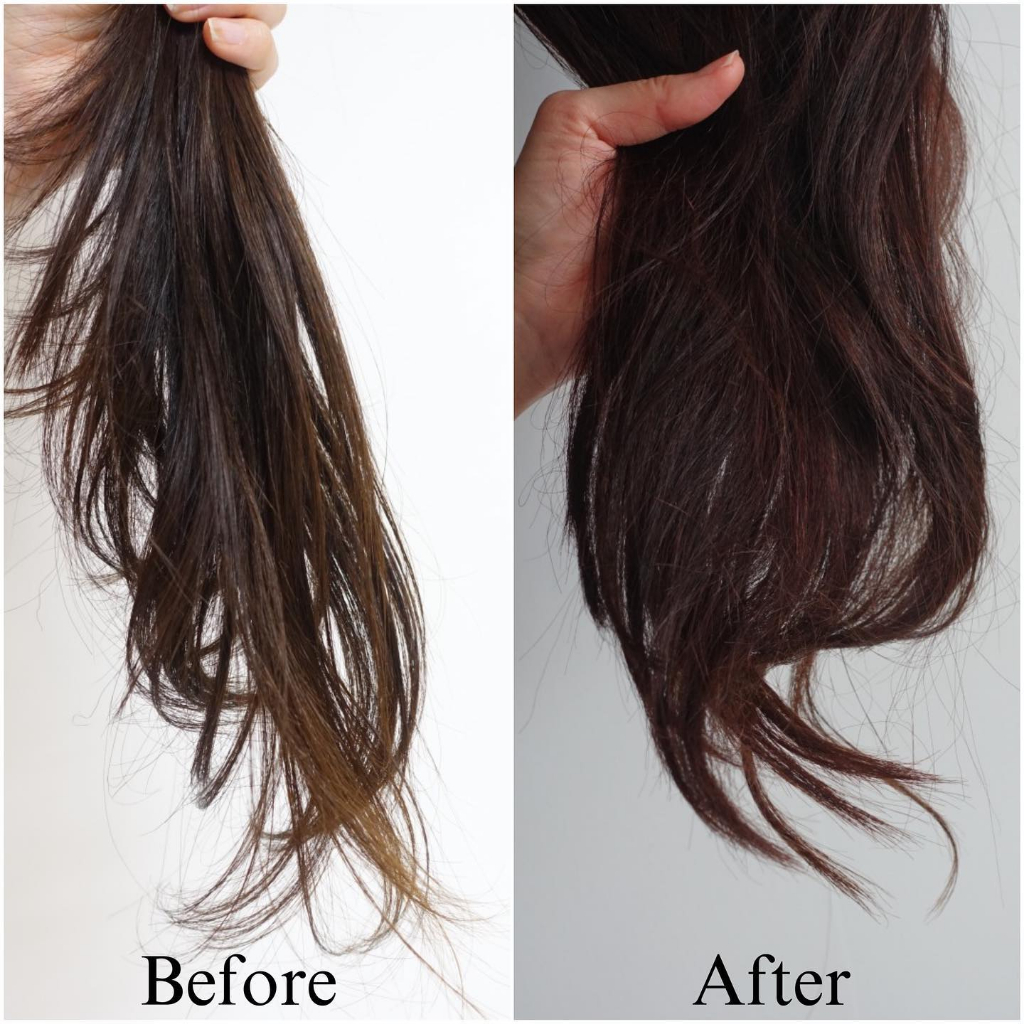 Aromatica Tea Tree Purifying Shampoo