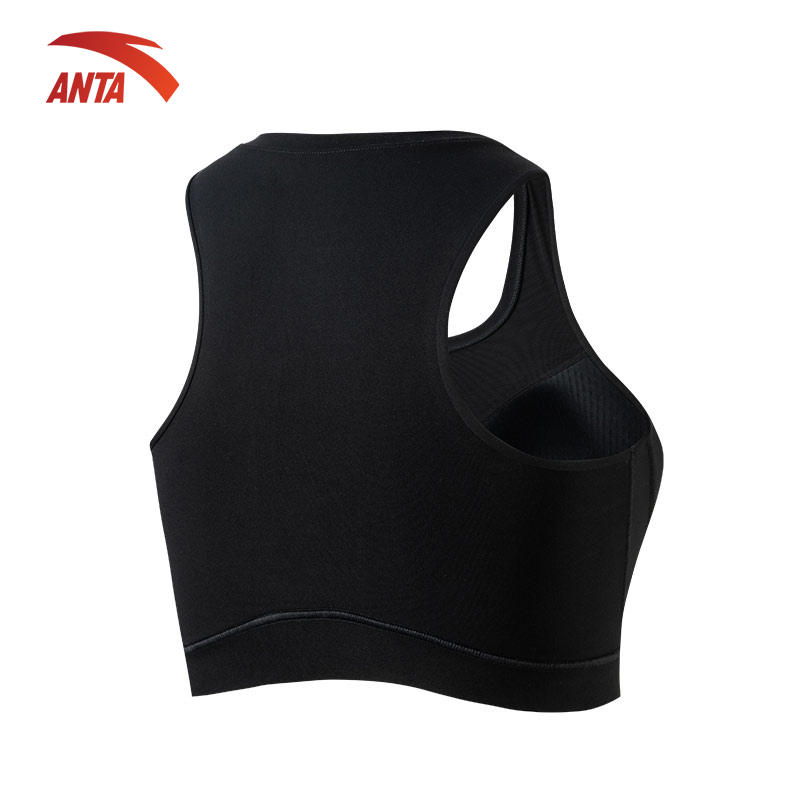 Áo bra thể thao nữ Anta 862357102