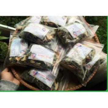 DƯỢC LIỆU TIÊU MỠ GIẢM CÂN 1KG