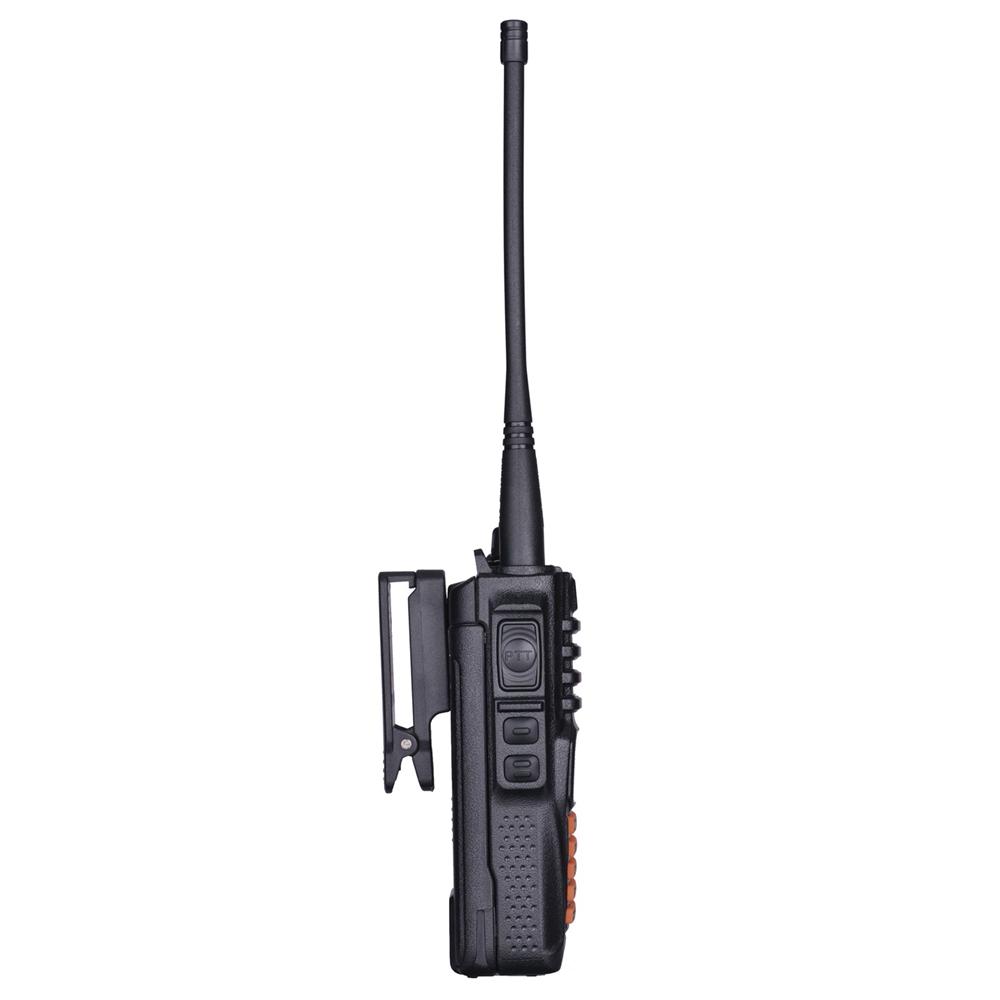 Bộ đàm Baofeng chống nước UV-9R Plus