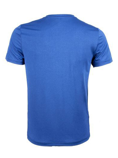 DUNLOP - Áo Polo thể thao Nam DATES9040-1