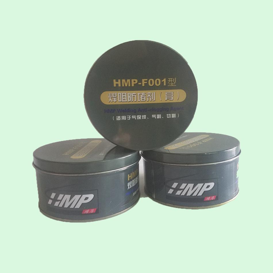 Mỡ hàn mig làm trơn chụp khí, béc hàn