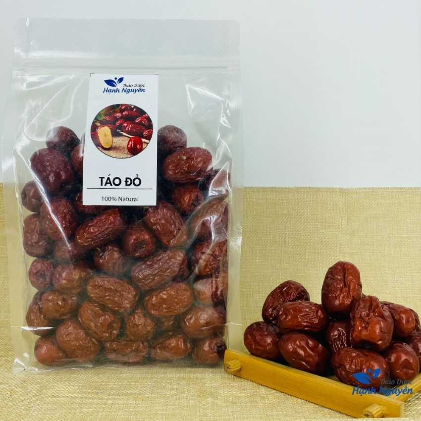 Link tạo riêng cho khách (Khách đã nhắn tin với shop) lá sen 100g
