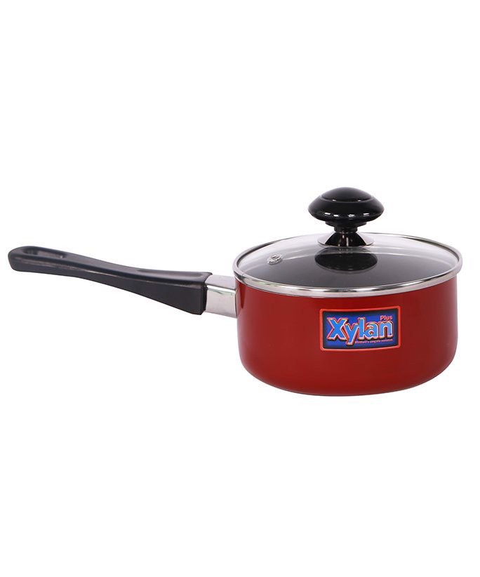 Nồi quấy bột sunhouse SHG-MP14