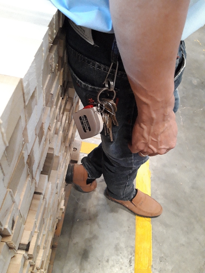 Thước cuộn cao cấp Tajima Top Conve