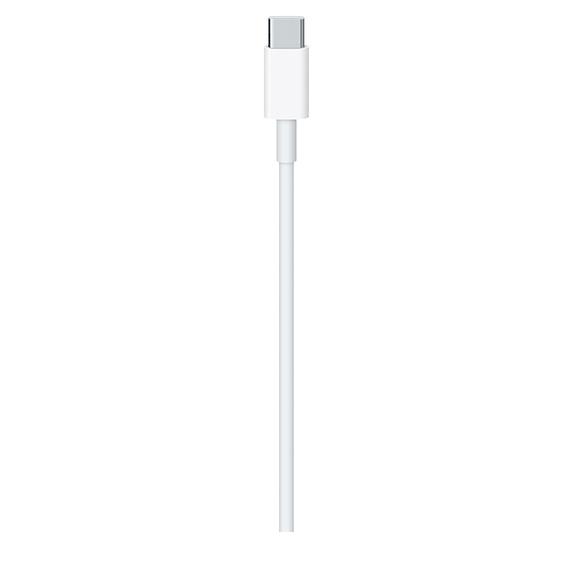Apple USB-C Charge Cable (2M)- Hàng Chính Hãng [Futureworld- APR]