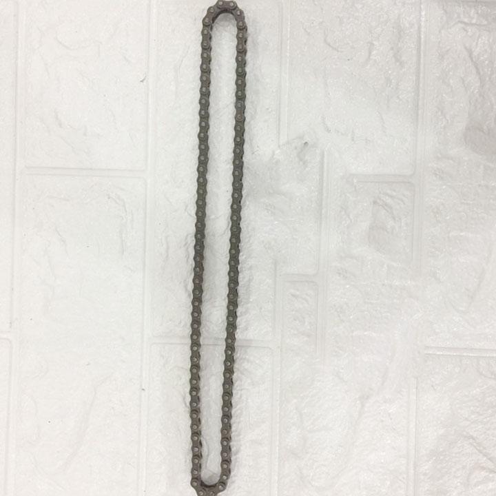 Sên, xích cam xe máy 90 mắt