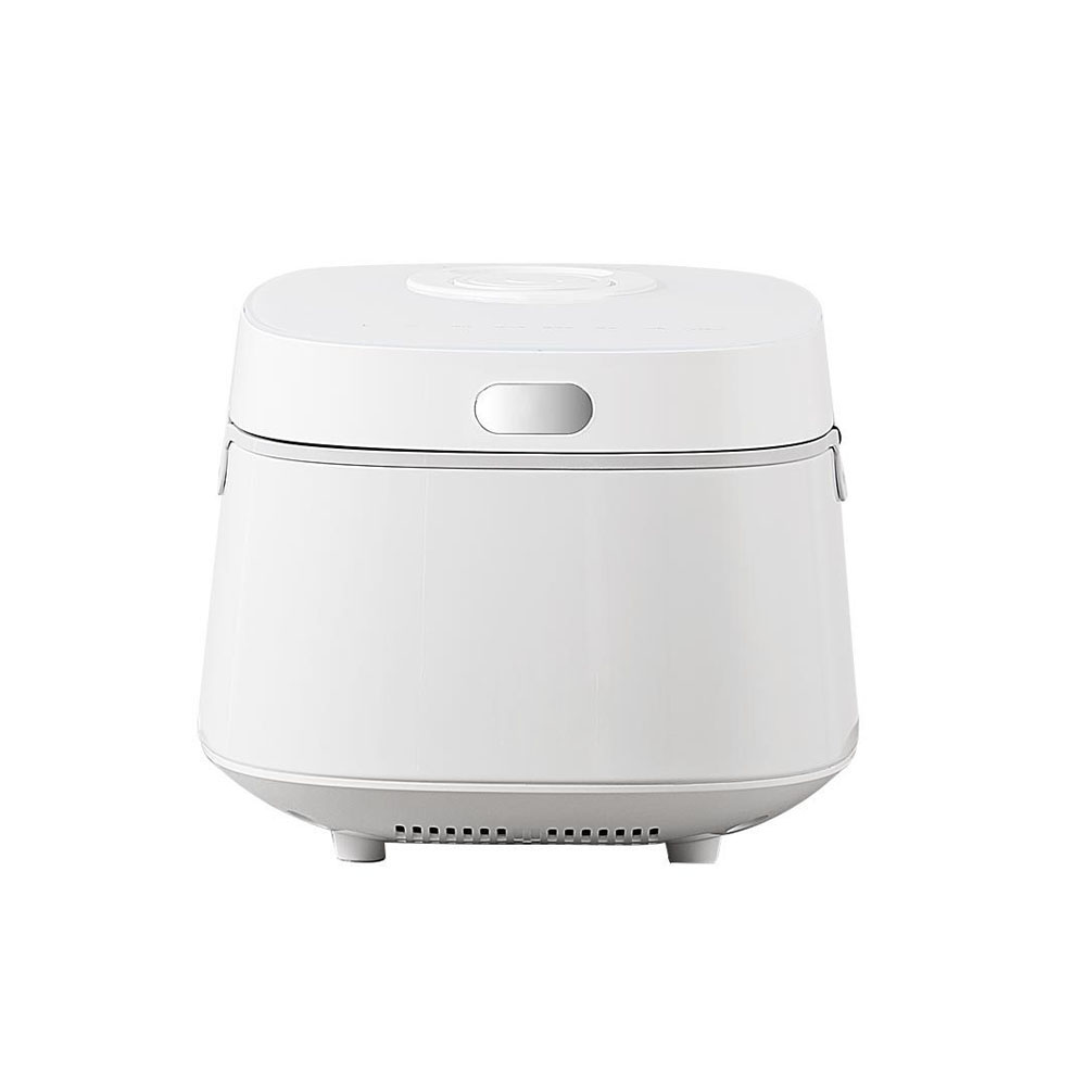 Nồi cơm điện cao tần Viomi IH 4L