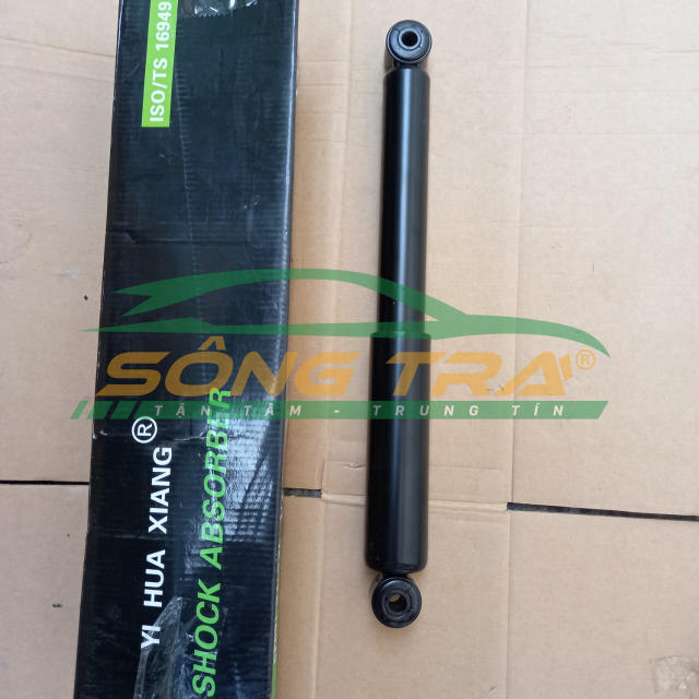 GIẢM XÓC SAU DAEWOO MATIZ 2