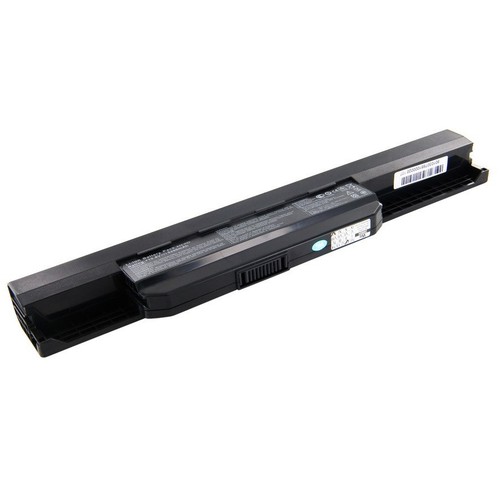Pin laptop Asus K53 K53E chính hãng