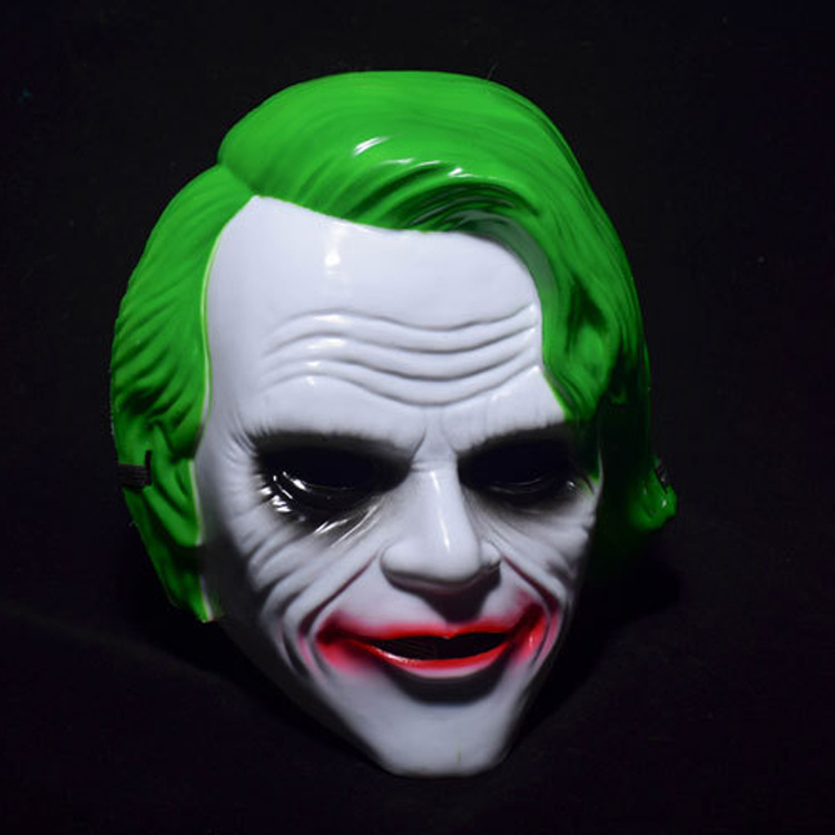 Mặt Nạ Joker JK09001