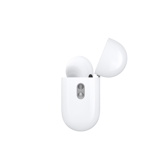 AirPods Pro với Hộp Sạc MagSafe - Hàng Chính Hãng