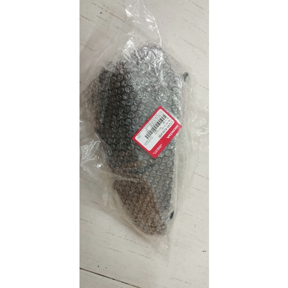 Nắp lọc gió pô e SH MODE 2021 2022
