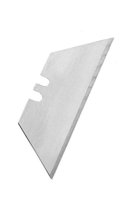 LƯỠI DAO TOLSEN 30010- 61x19mm