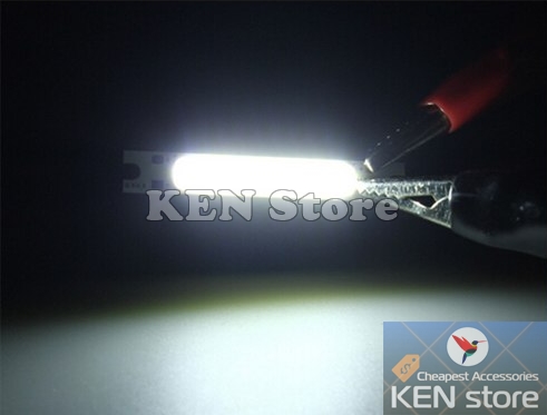 Bóng led, nhân led, chip led 1W 3W 5W Epicstar