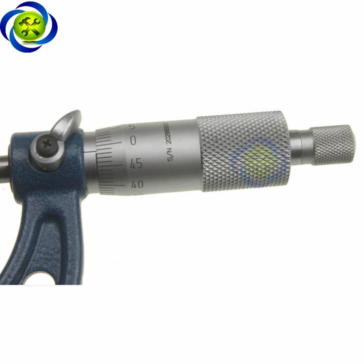 [HCM]Thước Panme 25-50mm D0026-2550