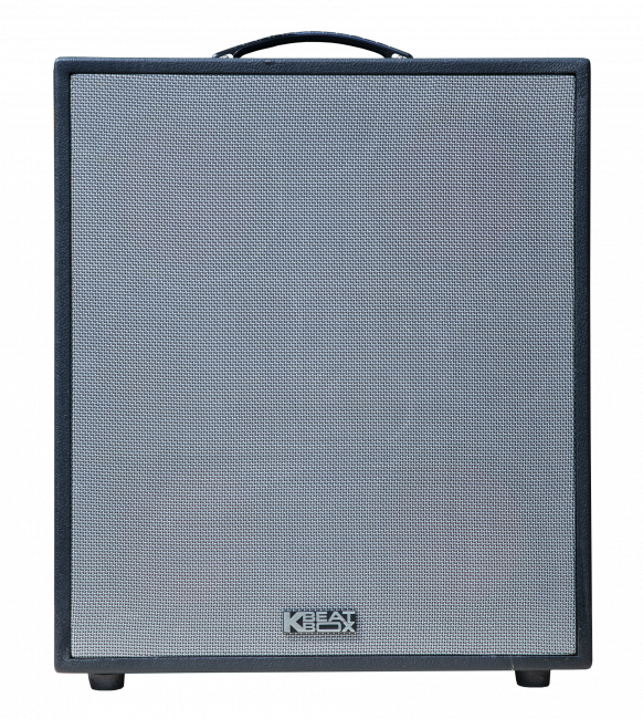 Loa Di Động Acnos CS550