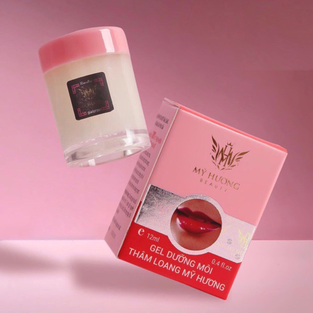 Dưỡng Mỹ Hương chống thâm loang[Loại 1]