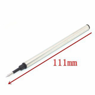 [HCM]Ruột bút dạ bi cao cấp ngòi 0.5 mm