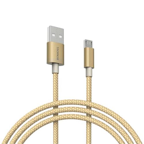 combo củ sạc + cáp sạc samsung