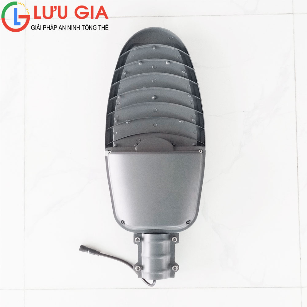 Đèn đường NLMT 150W Jindian JD-Z150