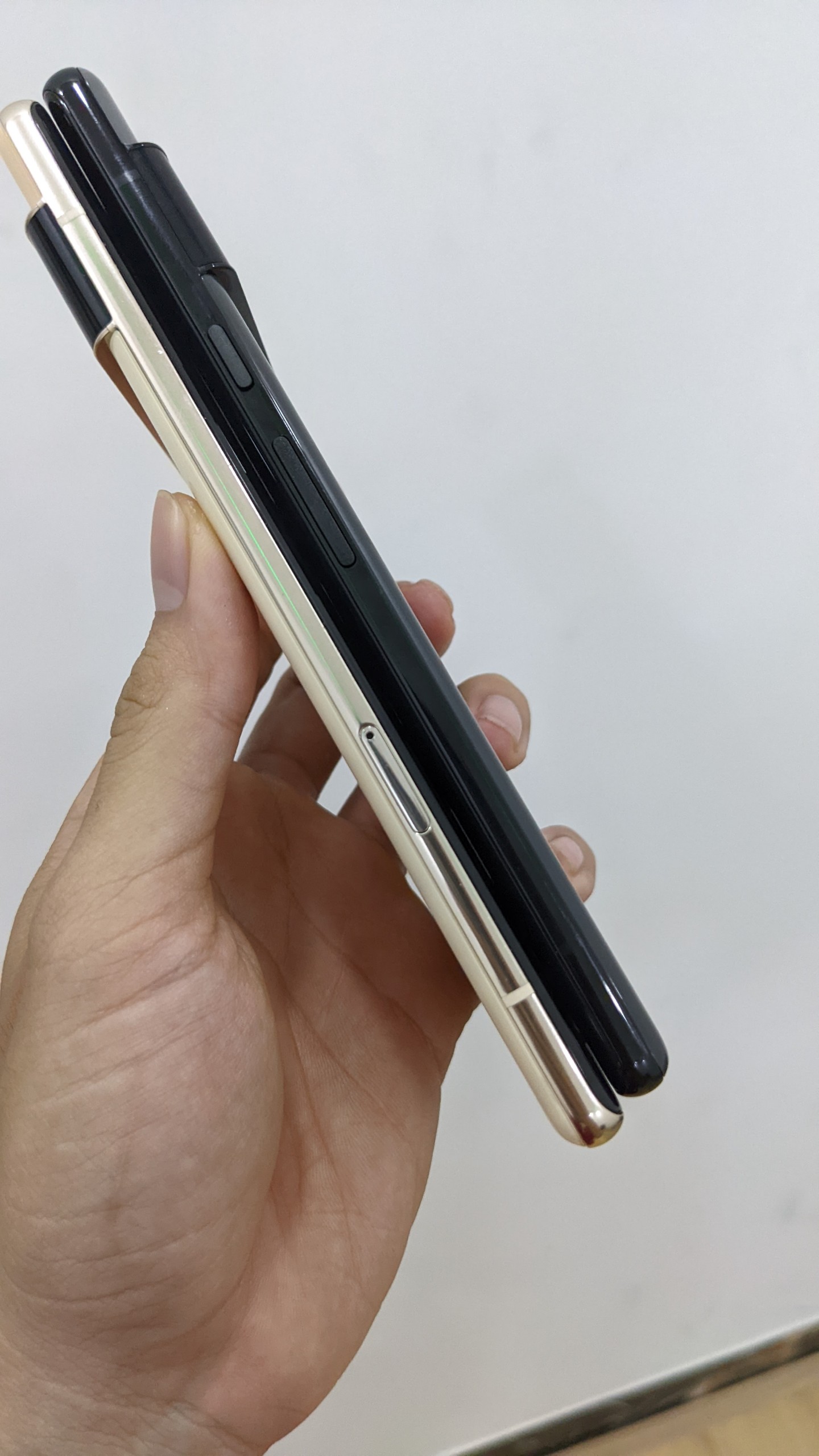 Điện thoại Google Pixel 6 Pro / 6pro Nguyên Zin Ram 12Gb Chip Google Tensor