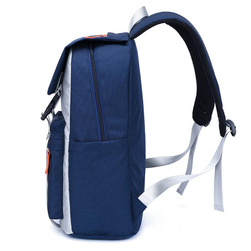 Balo Thời Trang Cao Cấp HARAS HR255