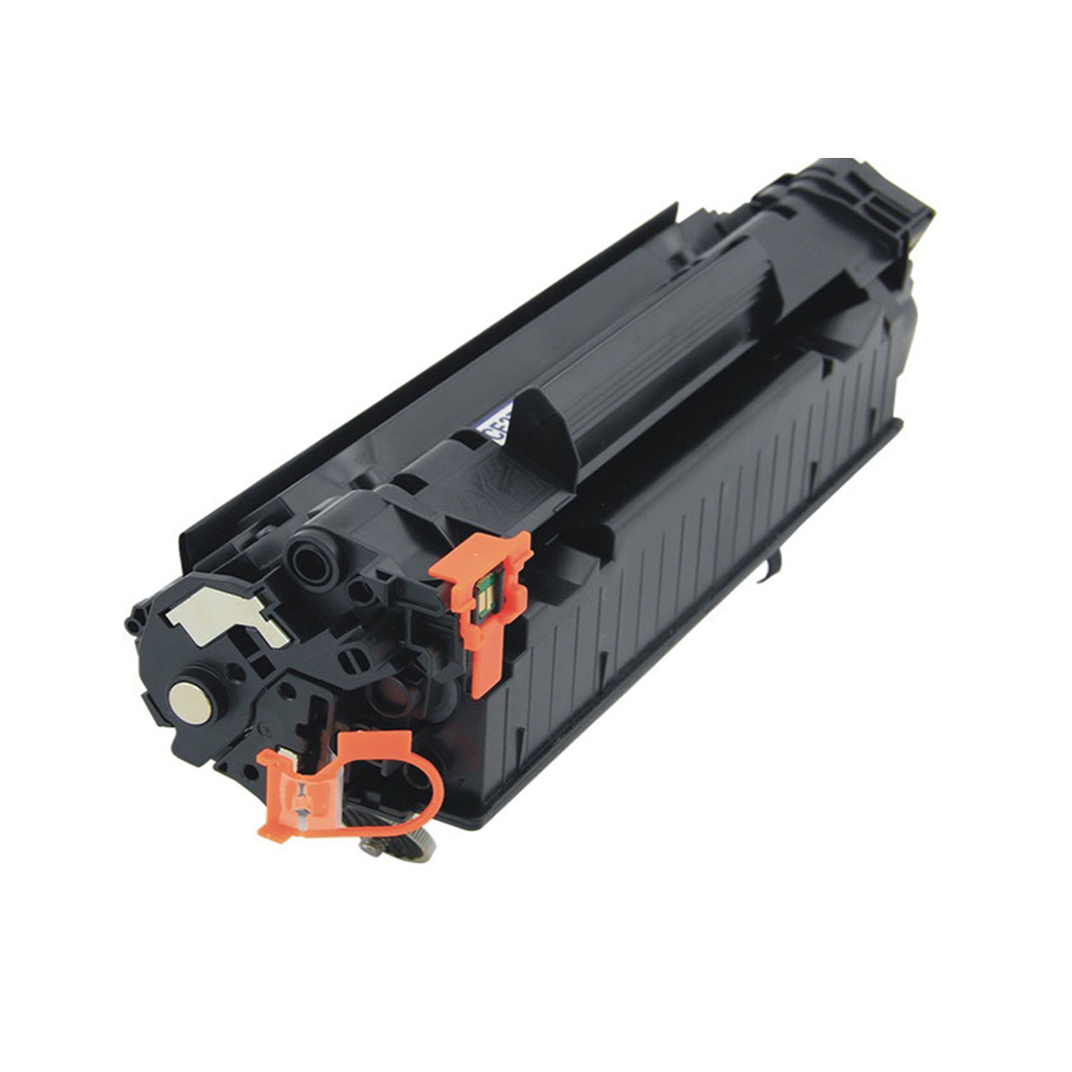 Hộp mực máy in canon mf241d hàng nhập khẩu mới 100%