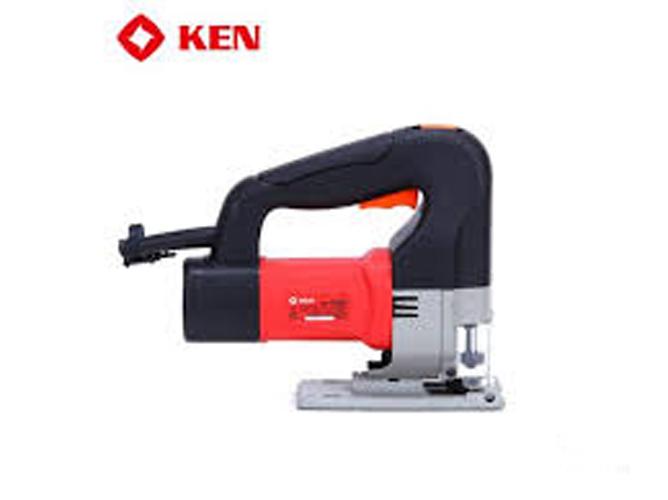Máy cưa lọng KEN 1260E