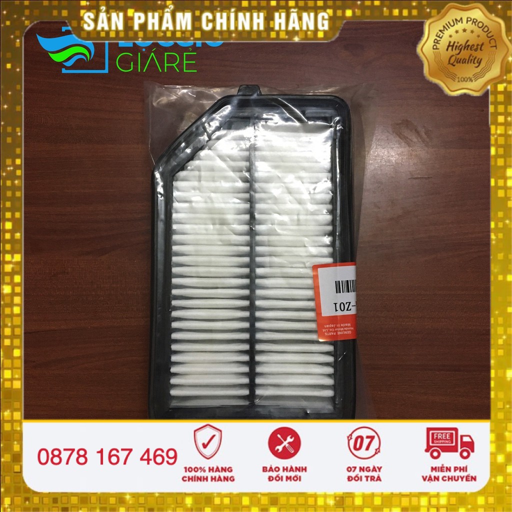 BÁO GIÁ TRANG TRƯỚC16 17 18 19 20 … 75TRANG SAU | Shopee Lazada Sendo Tiki mới nhất 74 LỌC GIÓ ĐỘNG CƠ HONDA CITY 2015/16/17/18, BR-V 16/17/18/19/20, HRV 16/17/18