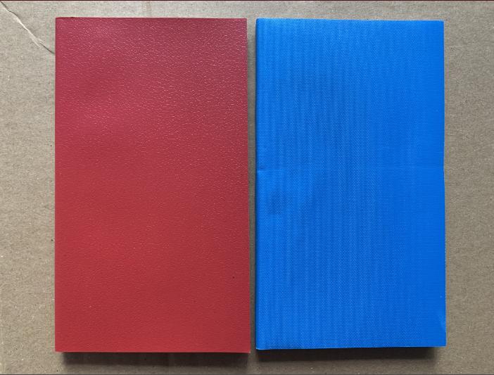 Sổ tay Liên xô (lốc 10 cuốn)