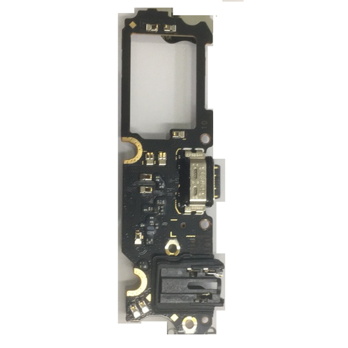 Bo mạch sạc  Oppo A5 2020 A9 2020