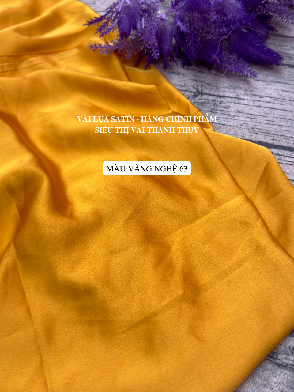 VẢI LỤA SATIN MAY ÁO DÀI - PIJAMA-DÒNG VẢI TRUNG CẤP