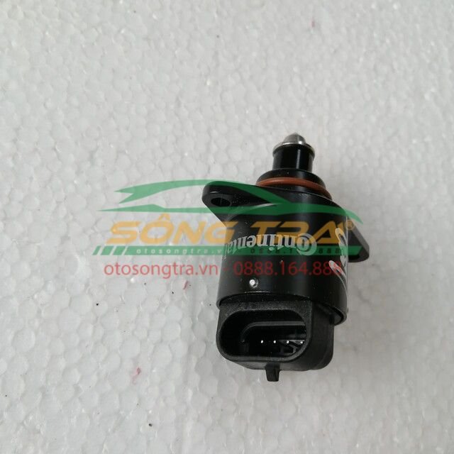VAN KHÔNG TẢI SPARK