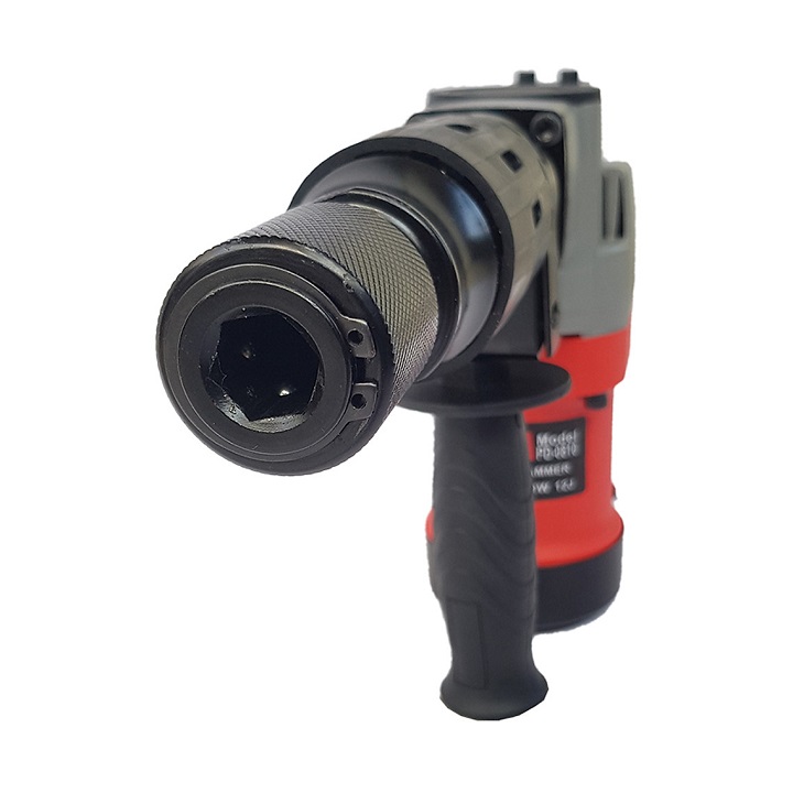 Máy Đục Bê Tông Panda PD 0810 1280W