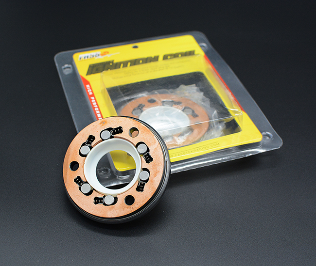 [HCM]thớt DĨA đề độ 6 bi ex 135 5 số ex150 ex155 FASSTEK