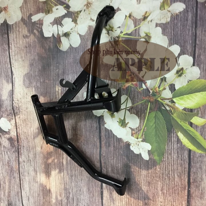 [ HOT HOT ] Chống đứng - chân giữa xe AIRBLADE