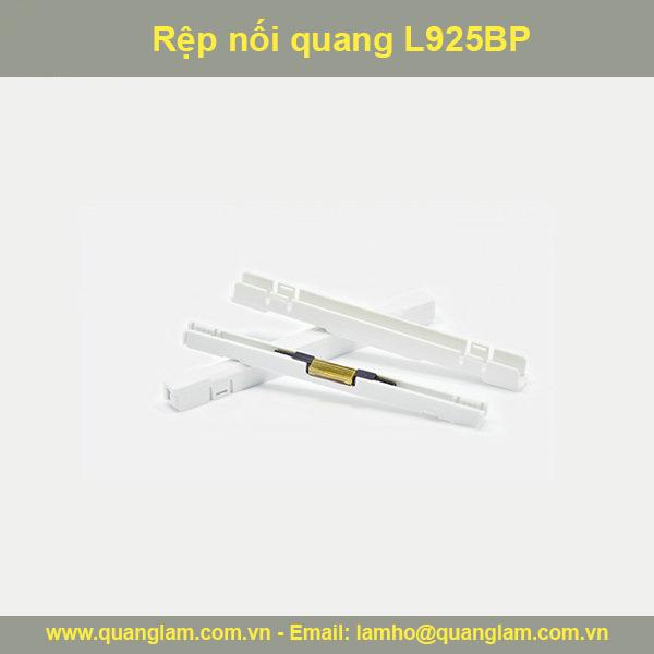 Rệp nối quang l925b kèm hộp bảo vệ