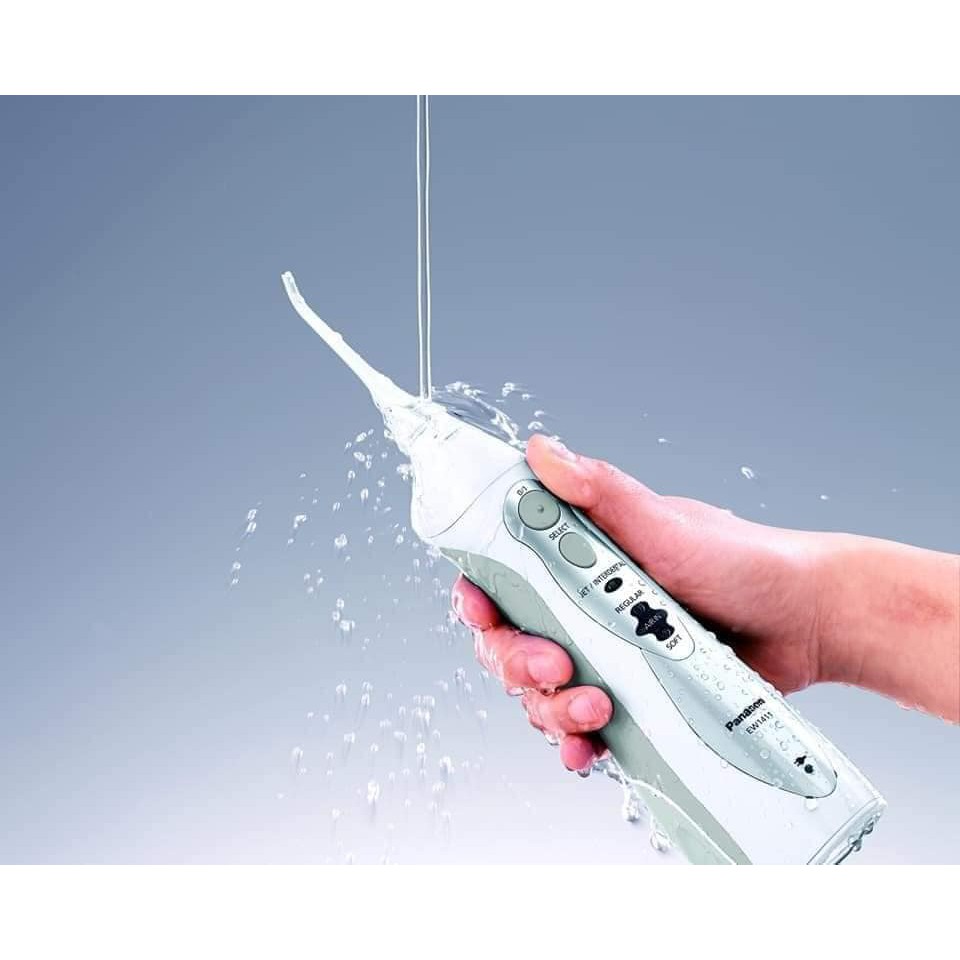 TĂM NƯỚC PANASONIC EW1411