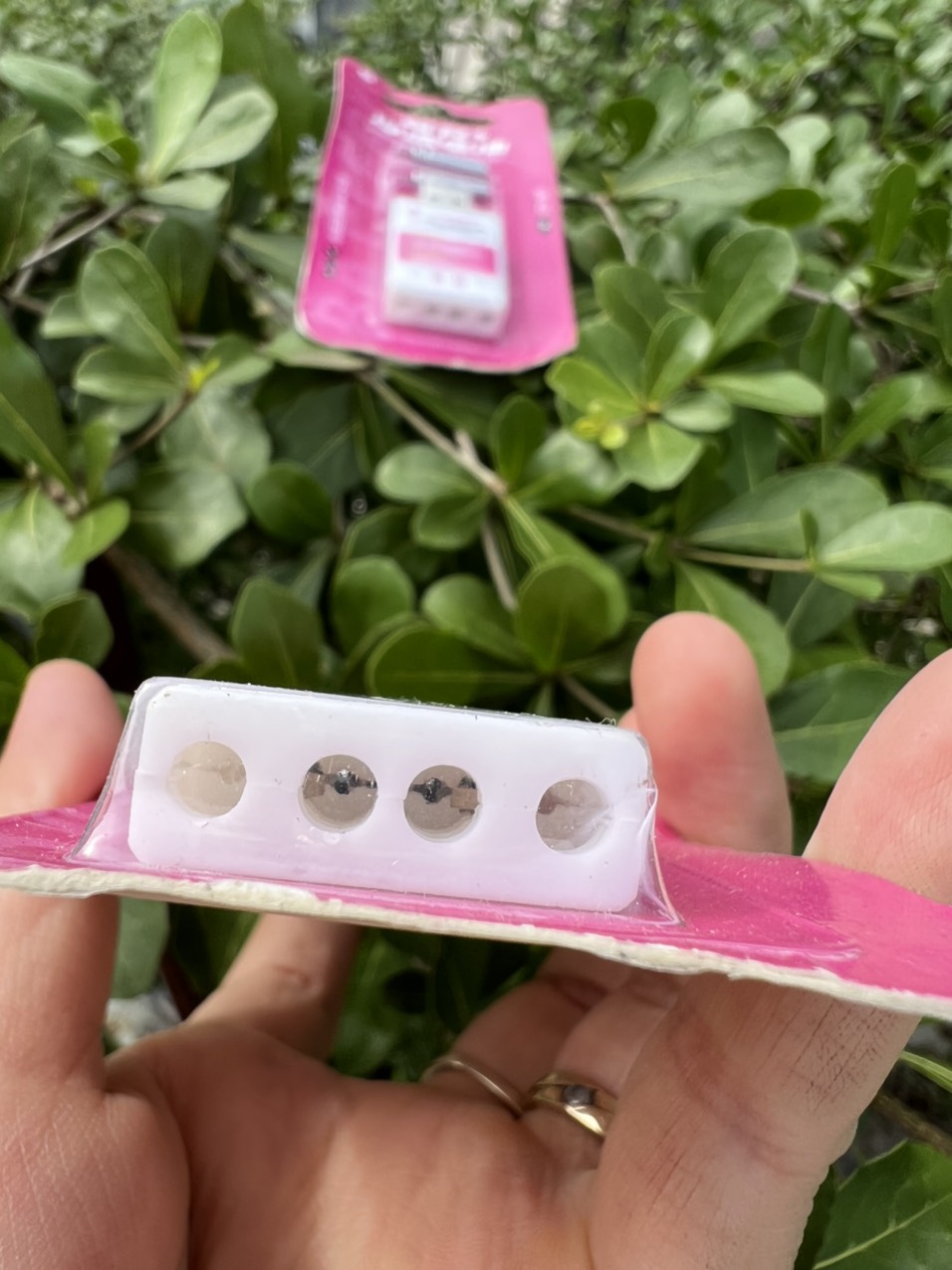 BỘ SẠC PIN PHAO ĐIỆN CÂU CÁ
