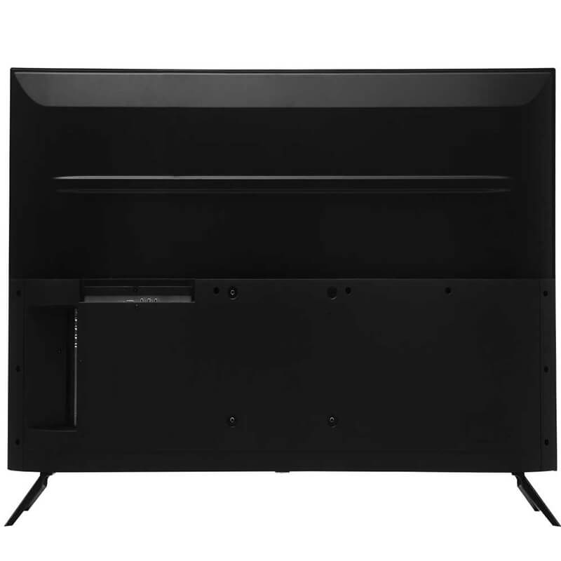 Smart tivi Asanzo 4K 50 inch 50SL700