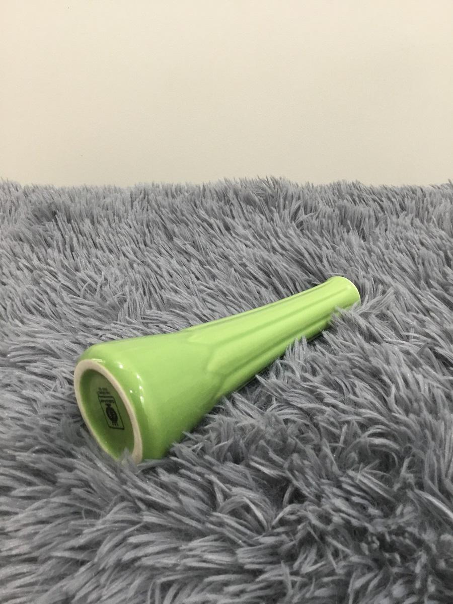 BÌNH HOA 17 CM - GỐM SỨ CƯỜNG PHÁT