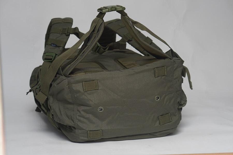 Balo 5.11 Tactical Rush 72 .