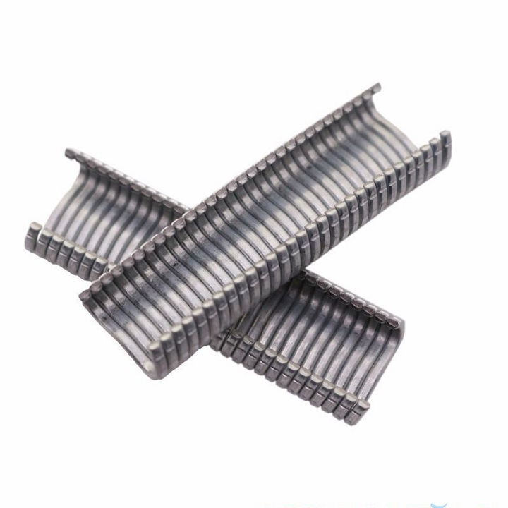 GHIM LỒNG CHIM GÀ THỎ-GHIM LỒNG-GHIM LỒNG TIỆN LỢI