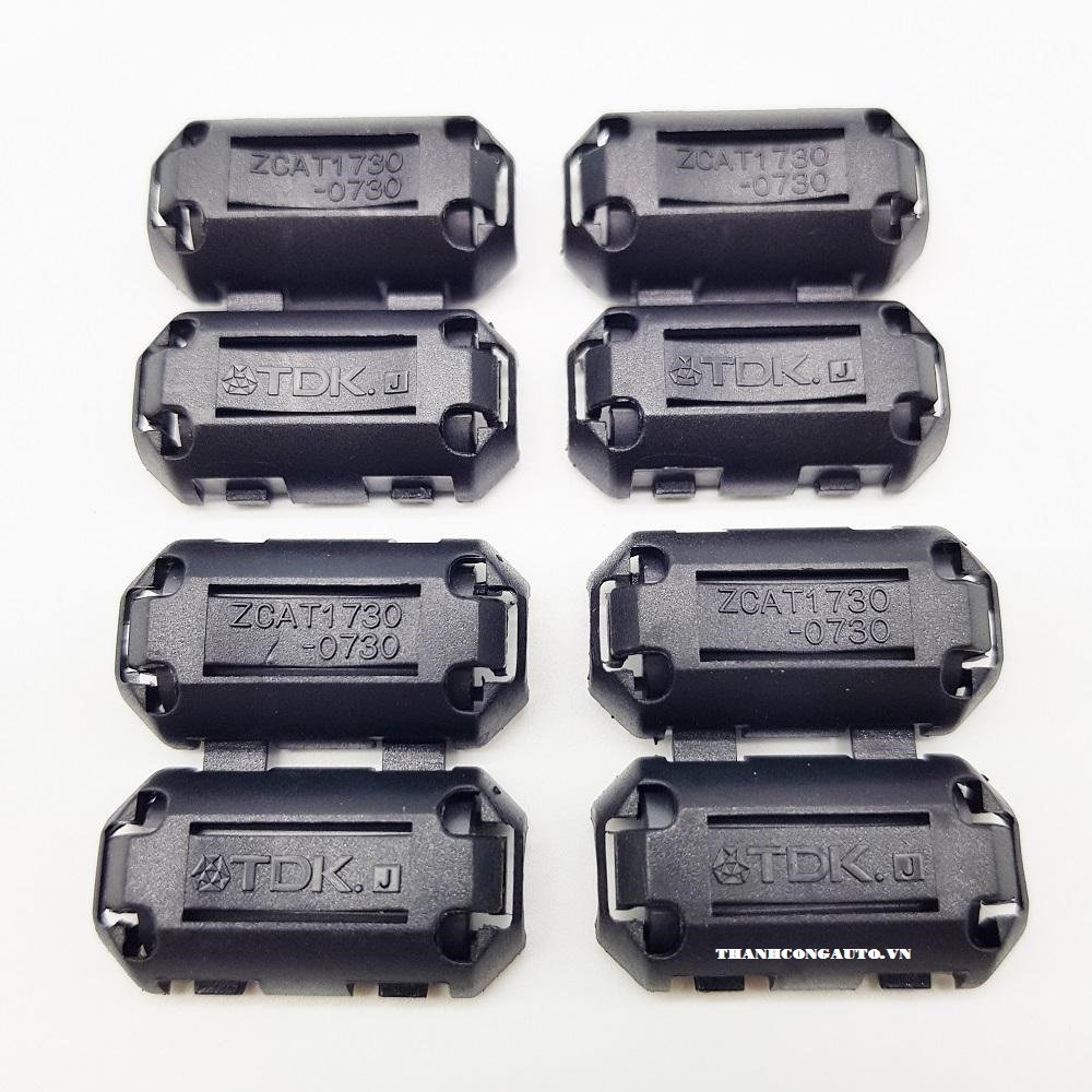 Cục chống nhiễu TDK ZCAT1730-0730 cao cấp