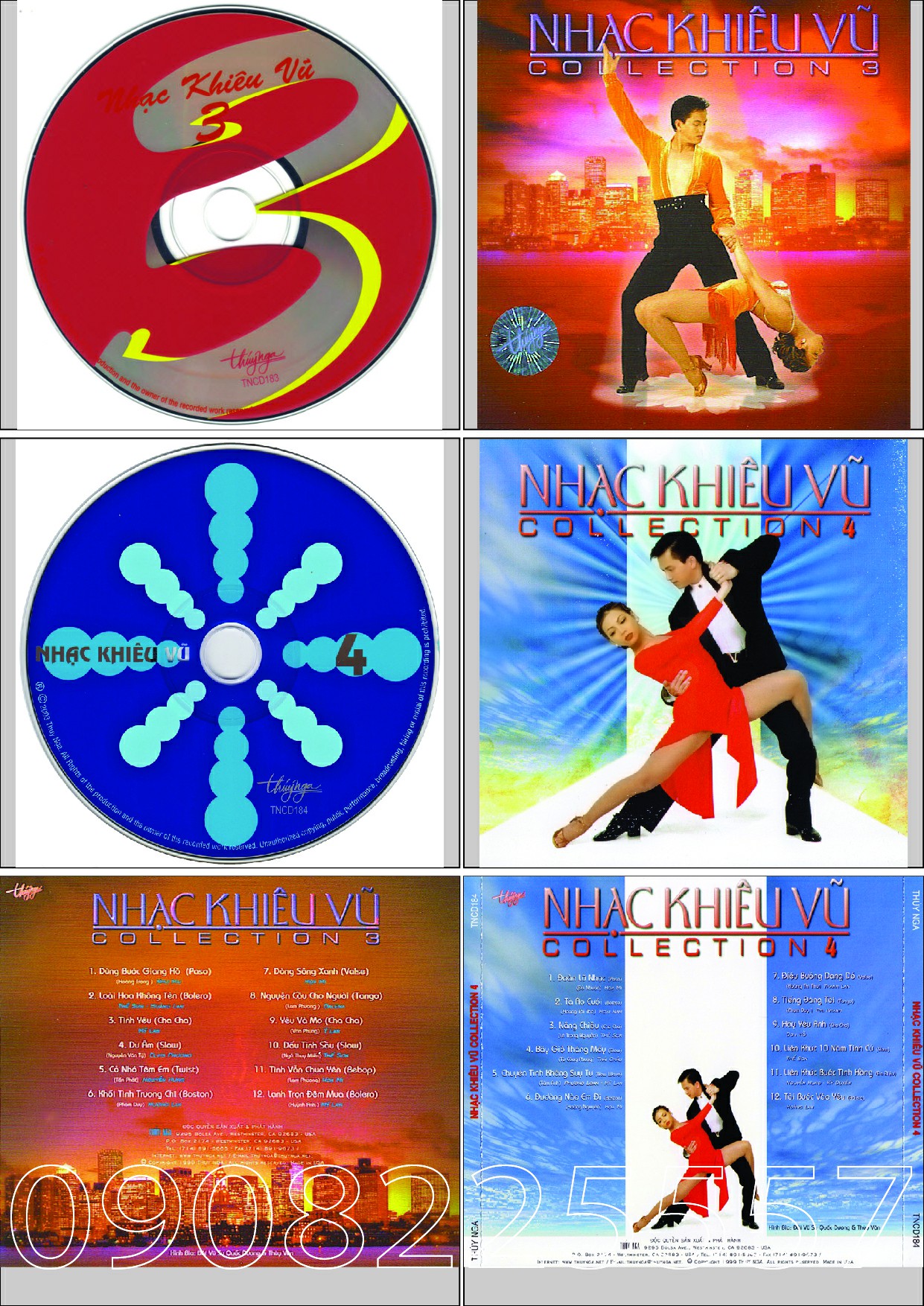 Mp3 Dance Music Mp3 Lossless 320Kbps 60 Songs