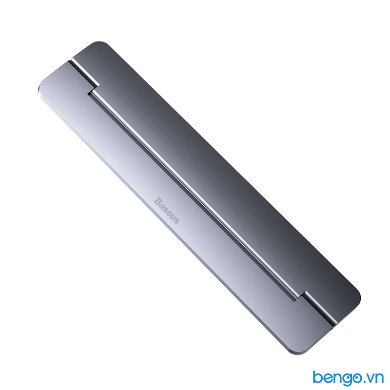 [HCM]Giá đỡ Macbook/Laptop Baseus Papery Notebook Holder
